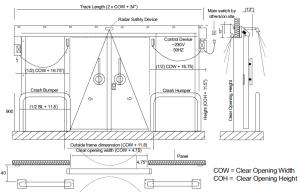 screen-shot-2016-11-05-at-6-05-36-pm